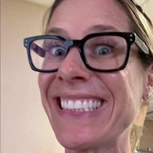 Meet your Posher, Jaime